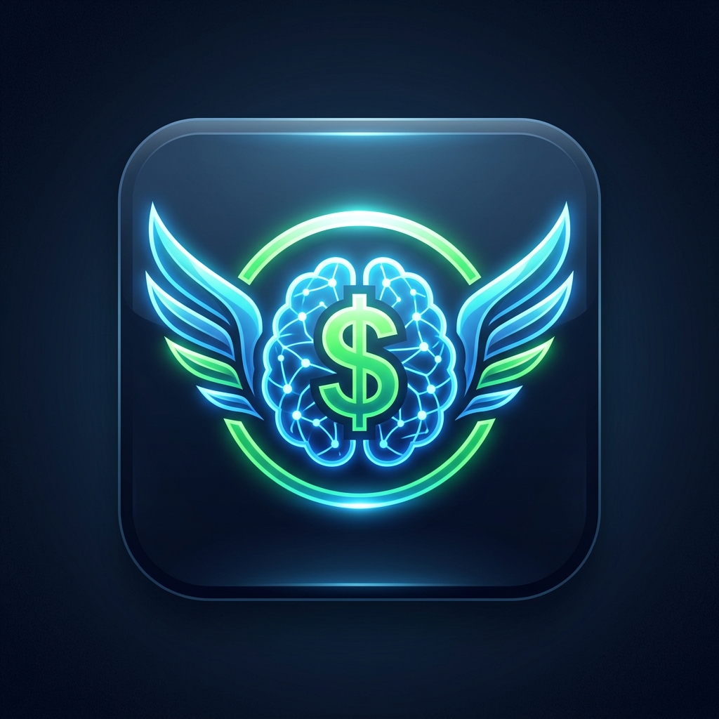 CostPilot